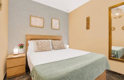 Apartamento Turistico Lux Center - Foto 4