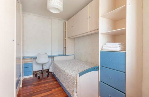 Muskiz Solarium Beach by Next Stop Bilbao - Foto 17