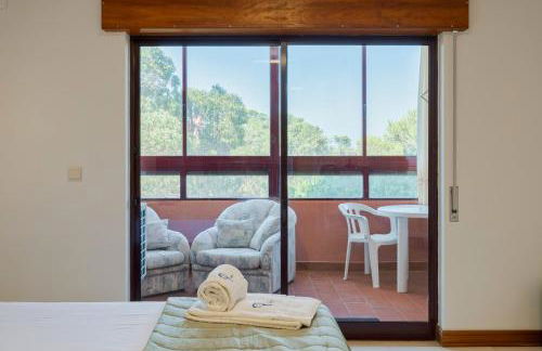 Regina Beach House - By Y Concept - Foto 19