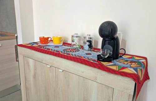 Nonna Rosa Anna - Foto 12