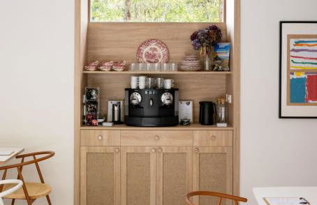 SOLOA LANDETXEA - Foto 27