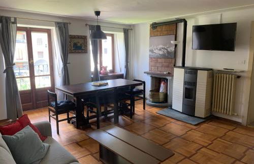 Dépendance 1816 - Foto 30