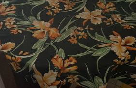 Kitnet - centro Ubatuba - Foto 7