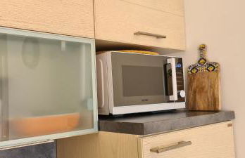 Villa gli Ulivi Chalten Apartment - Foto 12