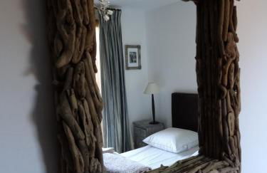 les 7 laux immobilier chalet C - Foto 50