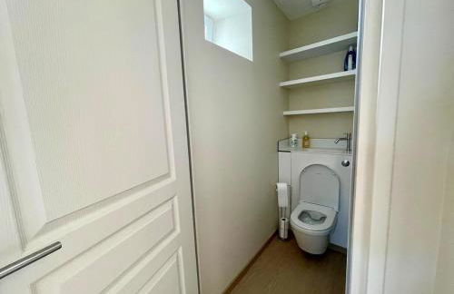 Maison Cornat, Numéro 3, La terrasse - Foto 7