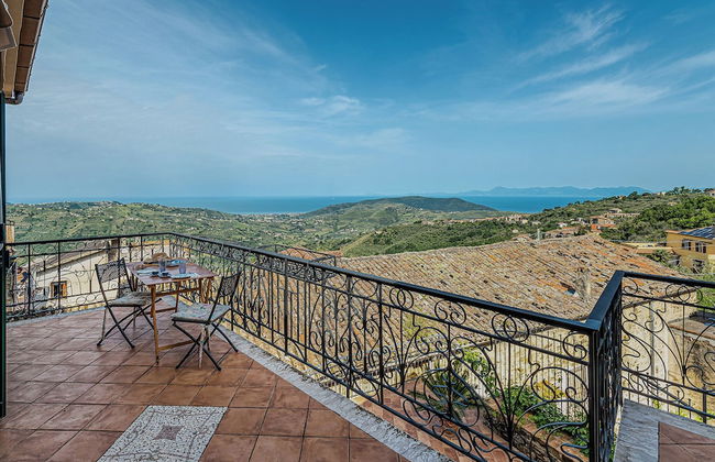 Mary's House - Foto 22