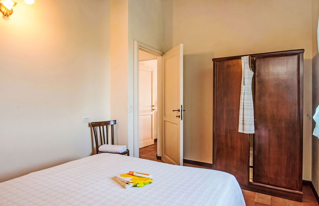 Casa Graziani - Foto 9