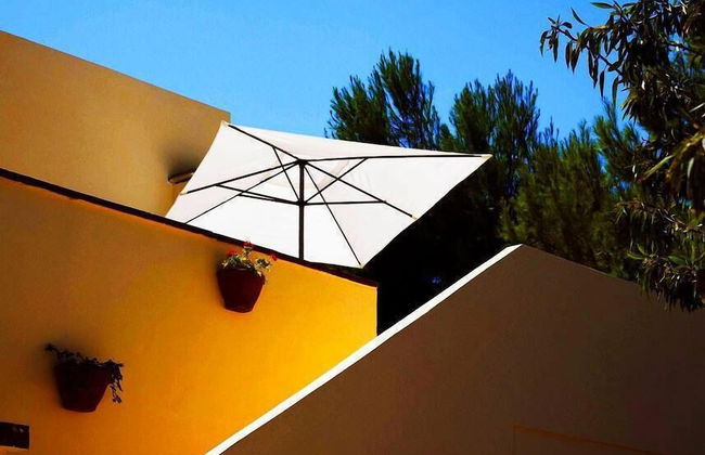 Tenuta la Siesta - Photo 45