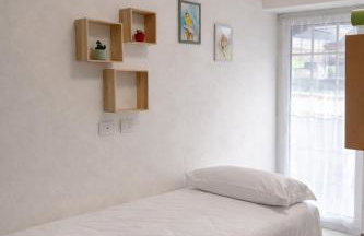 Il Mirto Guesthouse in Tirano - Foto 20