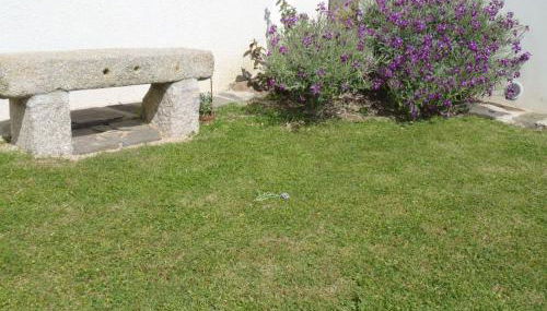 Holiday Home Haus Havre in Portbail by Interhome - Foto 5