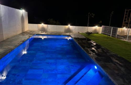 Casa Cristea Barranda - Foto 20