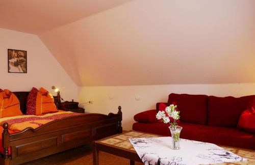 Bühlbauernhof - Foto 32