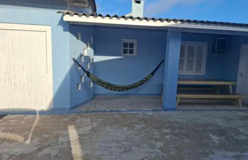 Casa no Centro de Imbé com Estacionamento e Pátio - Foto 6