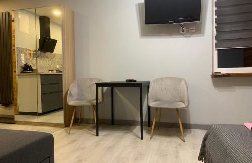 Domki całoroczne - u Ptaka - Miłków - Foto 57