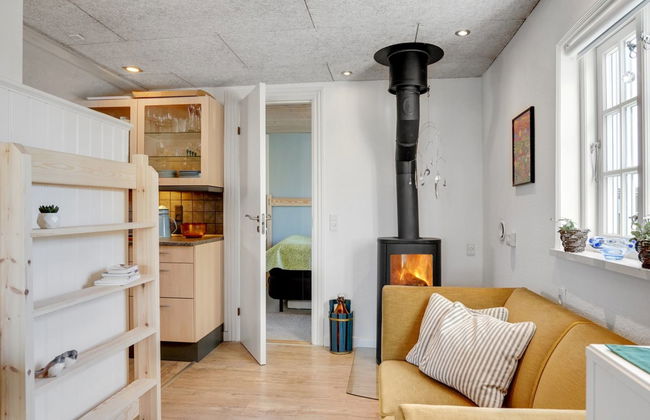 "Sazur" - 75m from the sea - Foto 21