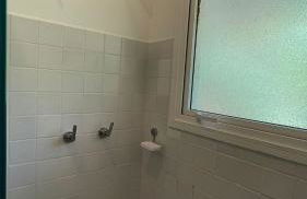 Condomínio pé na areia - Santiago - Foto 74