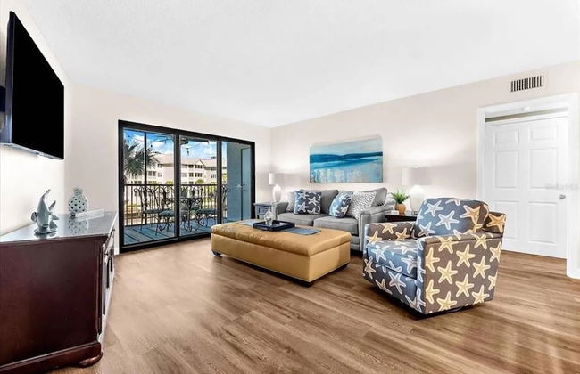 Harbor Towers 3rd Fl 2 Bedroom - Photo 62