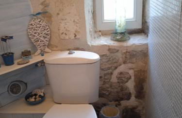 Maison de famille à Périgueux - Foto 17