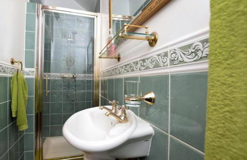 1 Bed in Bakewell oc-pk547 - Photo 13