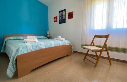 Manunta Holiday House - Maria - UINQ0474 - Foto 17