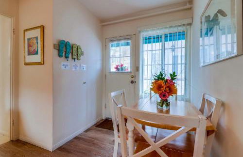 Blue Topaz - Photo 14