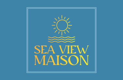 Sea View Maison - Nea Potidea - Chalkidiki - Foto 25