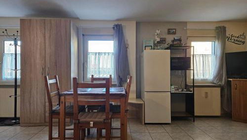 App O2, 2-4 Personen, 23km bis Frankfurt- Nord - Foto 5