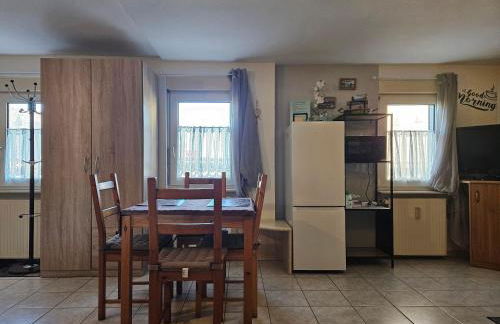 App-O2-2-4-Personen-23km-bis-Frankfurt-Nord - Foto 5