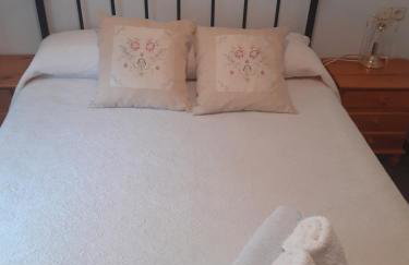 Casa Belen I y II - Foto 14