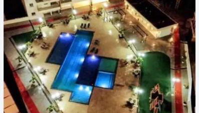 COP30 Apartamento aconchegante 2 quartos - Foto 5