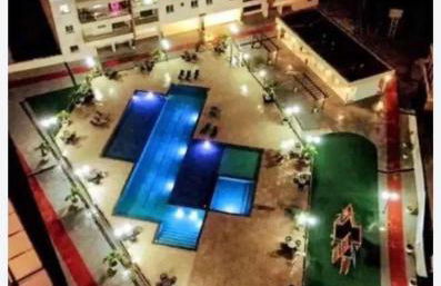 COP30 Apartamento aconchegante 2 quartos - Foto 5