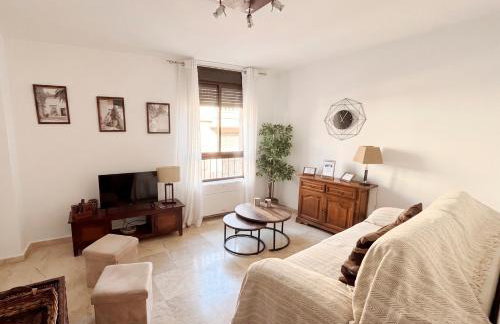 Apartamento Plaza España Las Rozas - Foto 7