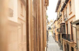 APARTAMENTOS VITA CENTER - Foto 111