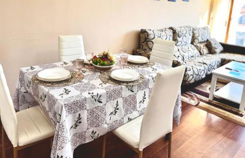 Apartamento Laya - Foto 10