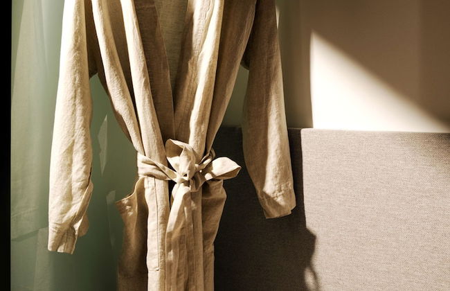 A by Adina Canberra - Foto 37