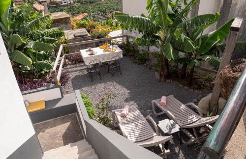 Isabela House - Foto 60