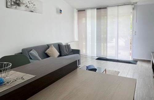 Les lauriers roses - Foto 2