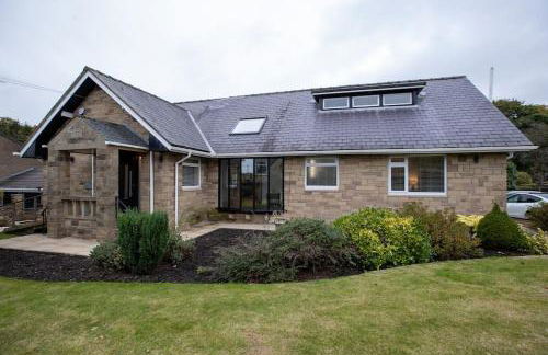 Falcon House - Foto 45