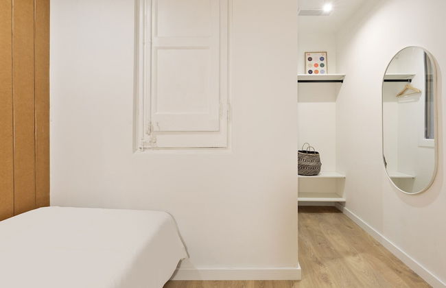 Diagonal Apartments by Olala Homes - Photo 9