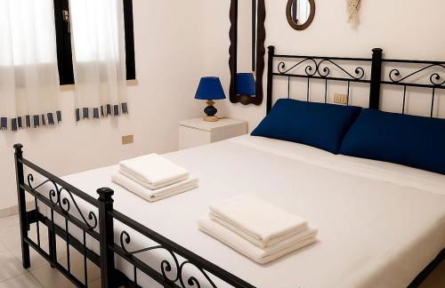 Casa corallo - Foto 7