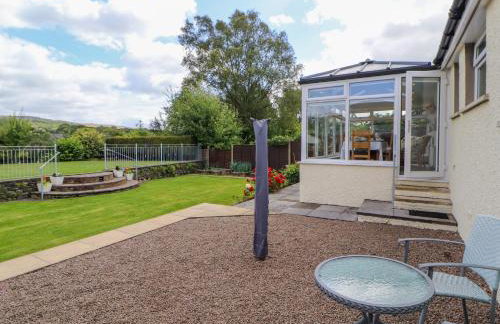 Craggy View - Foto 40