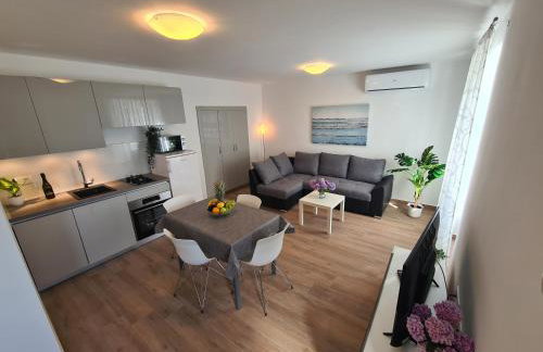 Apartments and Rooms Mazuranic - Foto 6