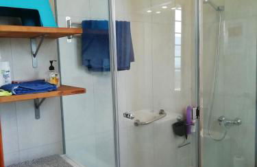 Finca Las Tapias, Casa Mañé - Foto 18