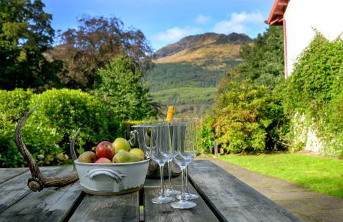 Mansefield House - Foto 46