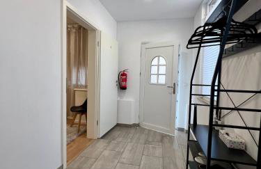Apartment Marin - Foto 23