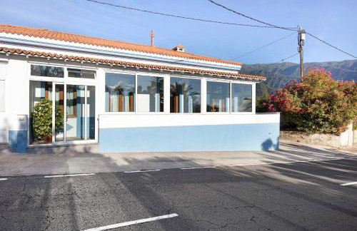 Casa Camino La Estrella - Foto 23