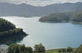 Paradiso sul lago - Foto 25