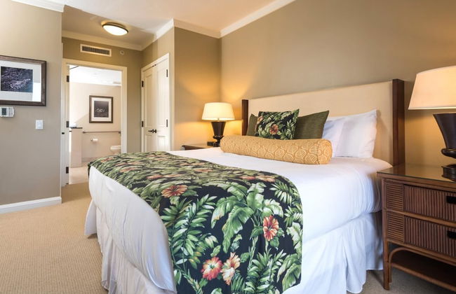 Honua Kai Konea Resort by KBM - Foto 77