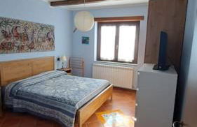 Villa Quattro Castagni - Foto 6